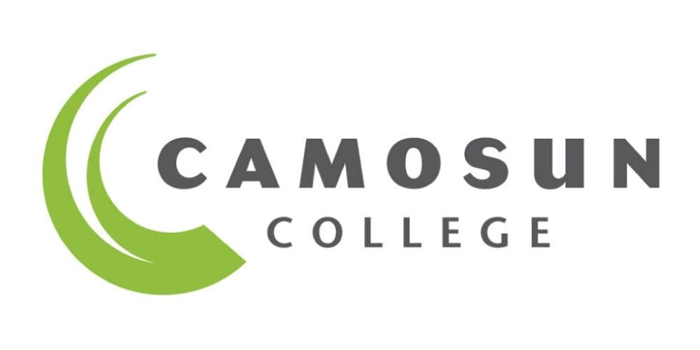 Camosun College