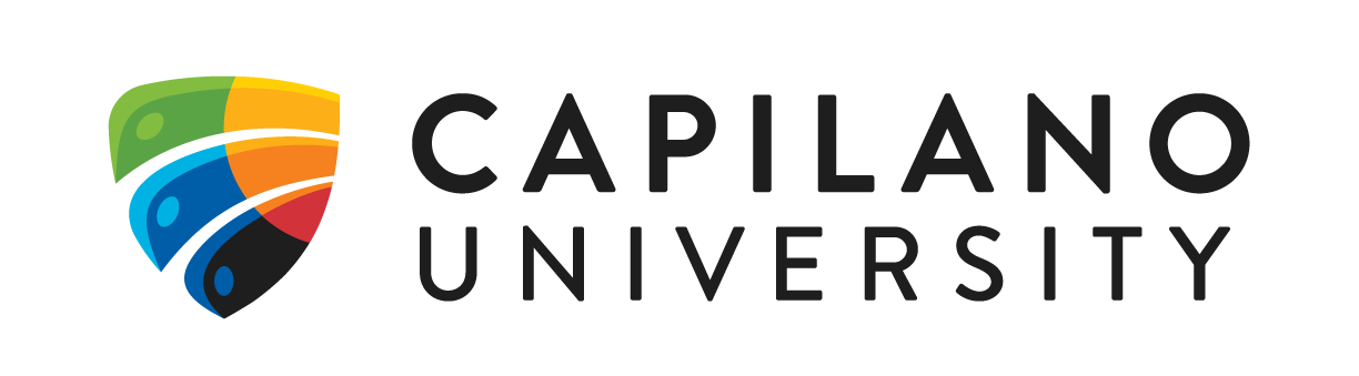 Capilano University