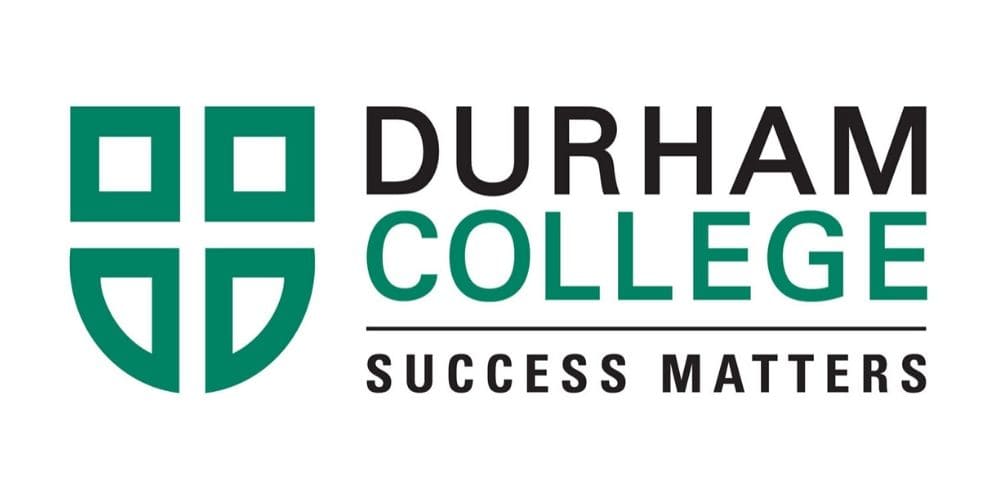 Durham College