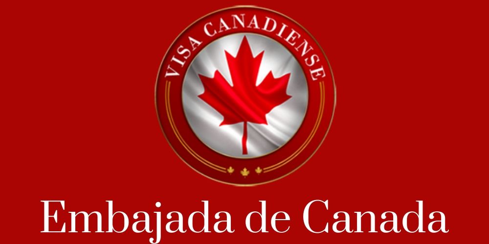 English School of Canada