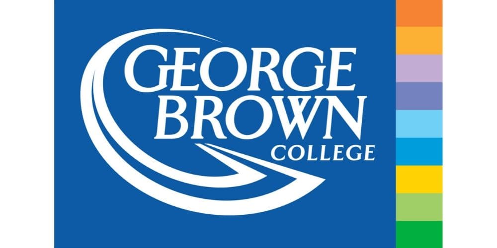 George Brown