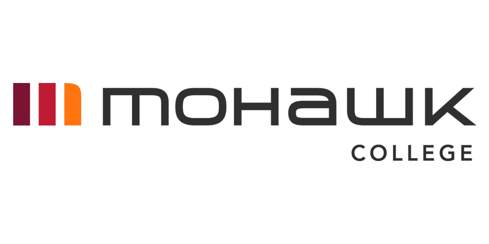 mohawk College