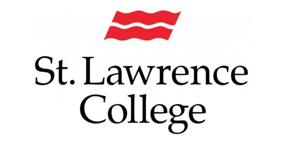 St.Lawrence College