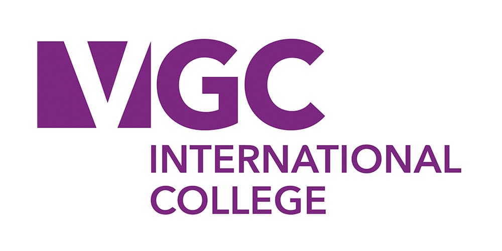 VGC International College